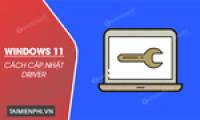4 Ways to update Win 11 Driver, quick update tips