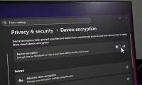 4 Windows Security Features That Can Make Your Computer Less Secure