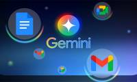 4 Google apps work significantly better with Gemini AI.