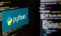 5 advanced Python scripts to help you check data more accurately.