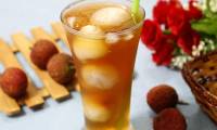 5 incredibly simple yet delicious ways to make lychee tea at home.