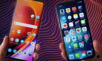 5 Android features that make Apple fans jealous