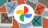 5 Annoying Features on Google Photos You Should Turn Off Immediately