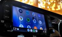 5 apps that make Android Auto 10 times more useful