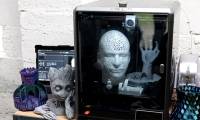 5 Best 3D Printers of 2026