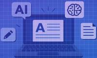5 Best AI Content Writing Tools of 2026