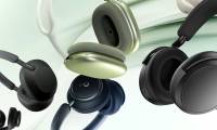 5 best Bluetooth headphones of 2026