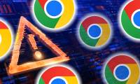 5 Best Chrome Extensions That Google Just Removed