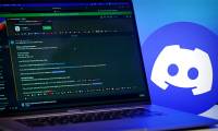5 best Discord activities to try with friends