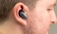 5 best earbud headphones in 2024