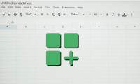 5 Best Google Sheets Add-ons to Make Data Analysis Easier