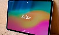 5 best iPad models of 2024