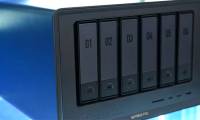 5 Best NAS for Plex in 2024