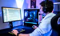 5 best programs to install on a new gaming PC
