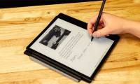 5 best smart notebooks in 2024