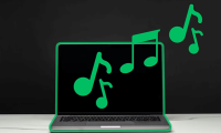5 Best Tools to Manage Your MP3 Music Collection