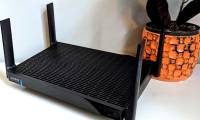 5 best WiFi routers in 2024
