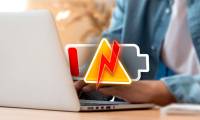 5 common habits that are silently draining your laptop battery