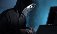 5 common methods hackers use to hack bank accounts