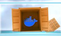 5 Docker containers to help small businesses build data infrastructure.