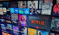5 Easy Ways to Watch Streaming Services on Traditional TV