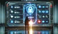 5 essential security tools for computers
