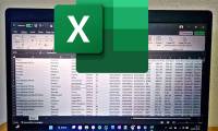 5 Excel dashboard tricks that will save you hours when you're just starting out