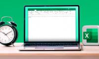 5 Excel errors that can cost you time and money