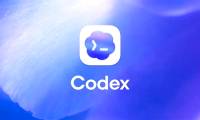 5 exciting projects to help you explore the power of the OpenAI Codex.