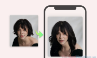 5 Extremely beautiful hair grafting apps