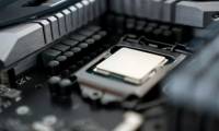 5 factors to keep in mind when buying a CPU