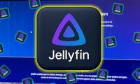 5 Features That Convince Users to Switch to Jellyfin
