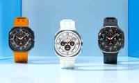 5 features that make Galaxy Watch Ultra the best smartwatch from Samsung
