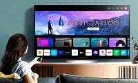 5 Features That Need to Change to Make Your Smart TV Perfect