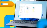 5 File Explorer search tips you need to know