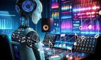 5 free AI music creation tools