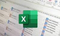 5 Free Excel Templates to Simplify Complex Tasks