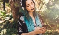 5 free music download apps for Android and iOS