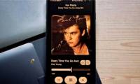 5 free music streaming apps better than Spotify