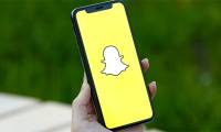 5 Generative AI features you can use on Snapchat
