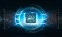 5 GitHub repositories to help you learn Quantum Machine Learning from basic to advanced levels.