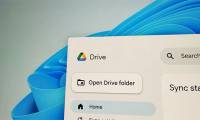 5 Google Drive Tricks to Organize Files Perfectly