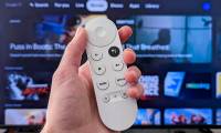 5 Google TV Settings to Change Immediately