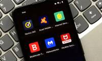 5 great alternatives to Malwarebytes Premium