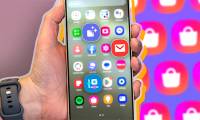 5 great apps to install on Samsung Galaxy phones