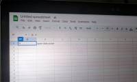 5 Hidden Functions in Google Sheets That Excel Doesn't Have
