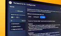 5 important configuration settings that most NotebookLM users often overlook.
