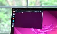 5 interesting Ubuntu Terminal tips that many people don't know.