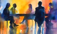 5 key competencies that will help accounting professionals avoid being replaced by AI.