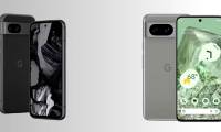 5 Key Differences Between Google Pixel 8a and Pixel 8: Recommended Choices